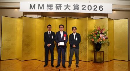 NEC、次世代サイバーセキュリティサービス「CyIOC」が