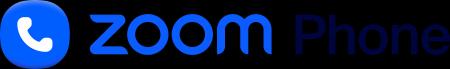 Zoom Phone、主要 CRM との連携を拡充