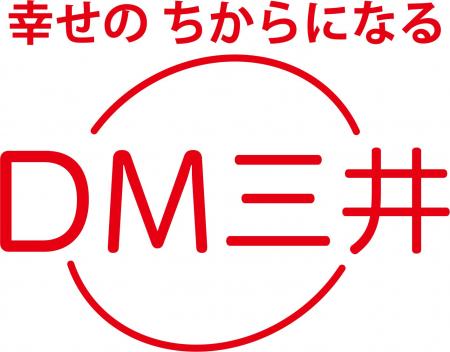 ＤＭ三井製糖がフェンシング日本代表松山恭助選手とそ