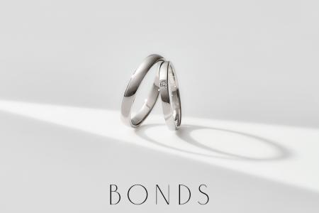 結婚指輪ペアで￥49,500！ブライダルリングをもっと身