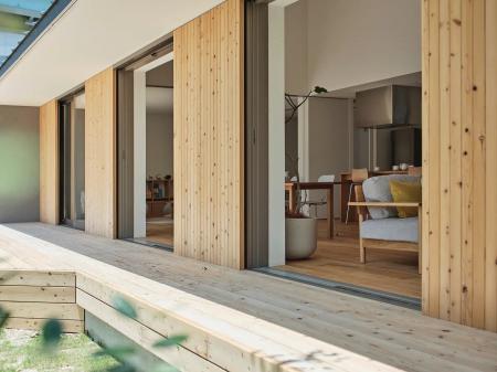 無印良品の家 夏の暮らしと暑さに関するアンケート調 無印良品の家 夏の暮らしと暑さに関するアンケート調