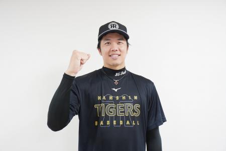 「僕がぶち壊した試合があった」阪神・才木浩人投手が