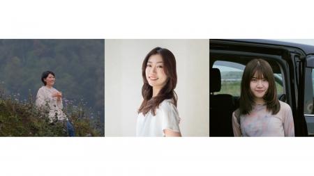 CCC運営の「TIB SHOP」、「フィガロジャポン Business CCC運営の「TIB SHOP」、「フィガロジャポン Business