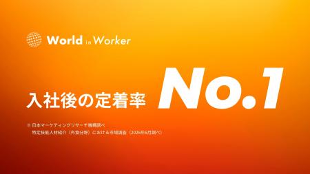 ワールドインワーカー 特定技能人材紹介の「入社後の ワールドインワーカー 特定技能人材紹介の「入社後の