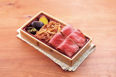 29日は「肉の日」、肉グルメが集結！夏休みは都内で九