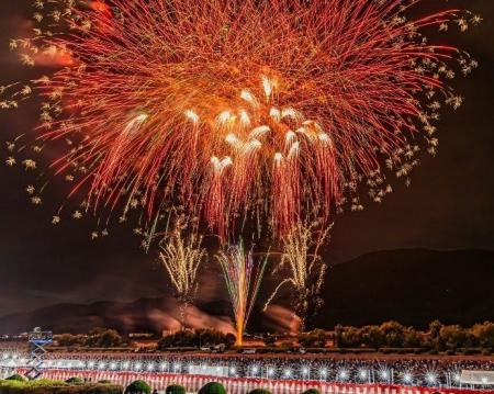 【家族の夏の思い出に】首都圏から好アクセスな静岡市