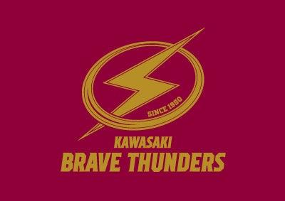 【川崎ブレイブサンダース】チームドクター継続および