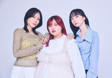 YouTube登録者200万超「くれまぐ」、エスコンフィール YouTube登録者200万超「くれまぐ」、エスコンフィール