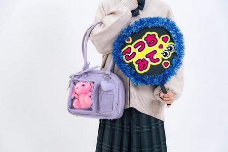 【調査結果】「推し変」をしたことがある小中学生は半