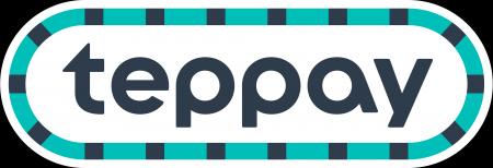 teppay加盟店（ユーザースキャン方式）のWEB申込受付
