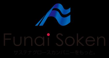 船井総合研究所、Gemini EnterpriseとZohoの業務デー
