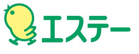 【エステー】猫の健康管理を支えるスマートトイレを展