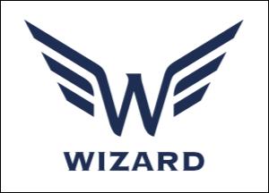 株式会社WIZARDはMVNE・MVNO事業の提供体制を整備