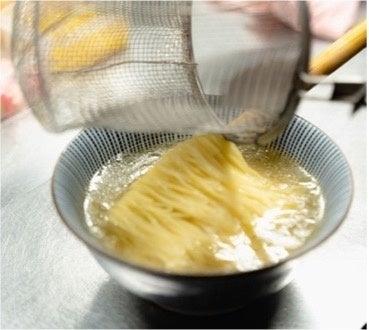 【岐阜県初上陸】フードコートでリーズナブルな本格真 【岐阜県初上陸】フードコートでリーズナブルな本格真