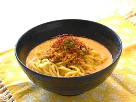 東京・池袋 都心の大人のスパ施設「タイムズ スパ・レ