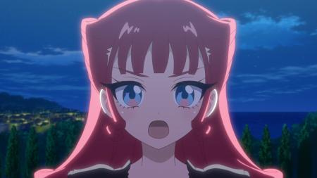 アニメ『おねがいアイプリ』第16話あらすじ＆先行カッ