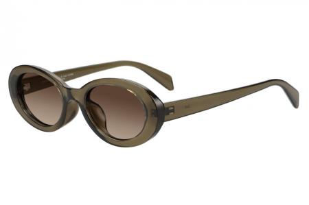 メガネブランド「Zoff」2026年7月の新商品