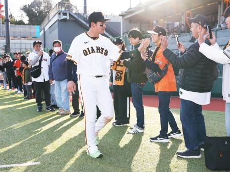 ファーム・リーグ公式戦8試合の入場券販売・イベント