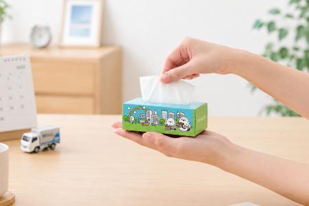 オリジナルプリント.jp、WEB入稿で3Dプレビューが可能 オリジナルプリント.jp、WEB入稿で3Dプレビューが可能