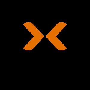 アクシス、Proxmox無料オンラインセミナー「Proxmox 