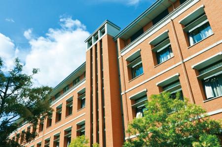 【関西外国語大学】企業・自治体・学校との連携を強化