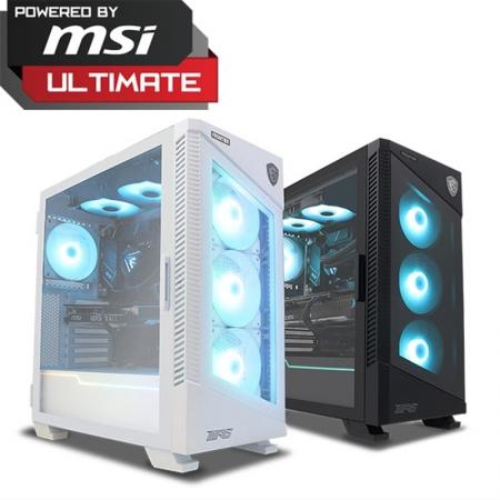 【FRONTIER】「AMD Ryzen 7 7700X3D」を搭載したゲー
