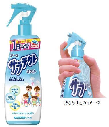 業界初！パナソニックと人間工学に基づいた新ボutf-8