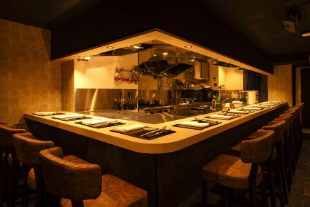 ホリイフードサービス、インバウンド向け「KOBE Beef 
