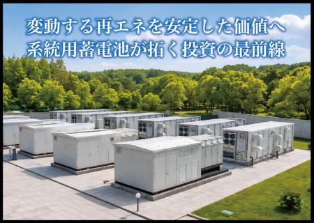 【完売御礼】人々の未来の利益と今の生活を豊かにする