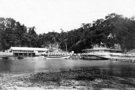【藤田観光 昭和100年イヤー特別企画 ニュースレター 【藤田観光 昭和100年イヤー特別企画 ニュースレター