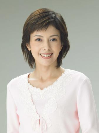 Ｓｅａｓｏｎ２放送決定！寿司をつまみに、町に酔う酒