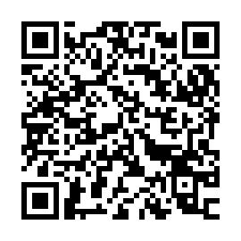 一般社団法人レジリエンスジャパン推進協議会主utf-8