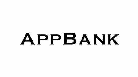 AppBank、KIRINZと地方創生および次世代PR・インフル