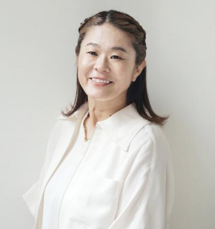 女子サッカー界のレジェンド 澤 穂希 氏が京都産業大