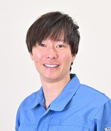 【生活クラブ生協都市生活　設立40周年記念】「知って