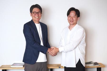 タイミー取締役CFOの八木智昭氏、ECOMMIT財務戦略顧問