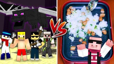 【公開から68日間で再生回数100万回突破！】ゲーム実