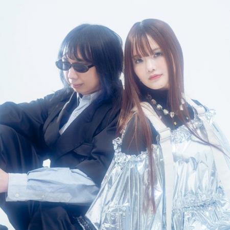2nd STAR PRODUCTION、専属所属クリエイターとしてハ