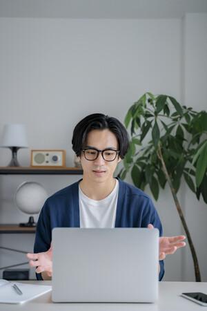 オンラインレッスン受講したら30%ポイントバック、7月 オンラインレッスン受講したら30%ポイントバック、7月