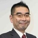 【第2弾】Morningstar Sustainalyticsxイースクエア 【第2弾】Morningstar Sustainalyticsxイースクエア