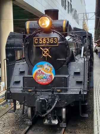ガリガリ君×秩父鉄道 13回目のコラボ記念「ガリutf-8 ガリガリ君×秩父鉄道 13回目のコラボ記念「ガリutf-8