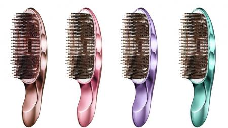 「ReFa ION CARE BRUSH PREMIUM SE（リファイオンケア