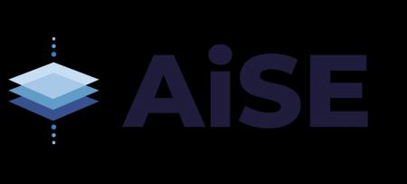 サイバーソリューションズ、 AIを活用した新セキュリ サイバーソリューションズ、 AIを活用した新セキュリ