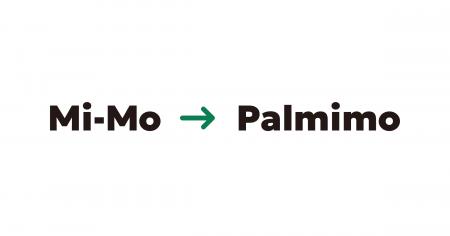 Jizai、カスタマイズできる汎用AIロボット「Mi-Mo（ミ