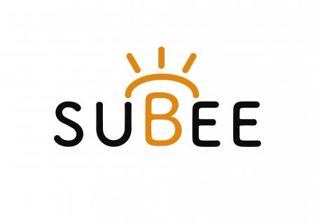 【3年ぶりの復活】あなたの営業スキルに、正当な単価