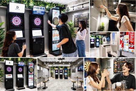 横浜・関内に、月額4,980円から利用できるサブスク型 横浜・関内に、月額4,980円から利用できるサブスク型