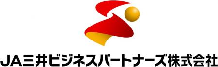 JA三井リースグループ業務体制の再編および関係会社 JA三井リースグループ業務体制の再編および関係会社