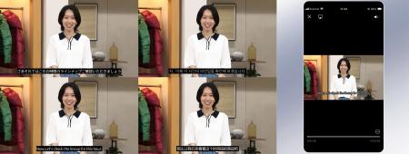 公式サイト「QVC.jp」およびアプリのオンデマンutf-8