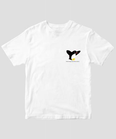 pTa.shopに世界文化ワンダーグループの人気絵本グッズ pTa.shopに世界文化ワンダーグループの人気絵本グッズ