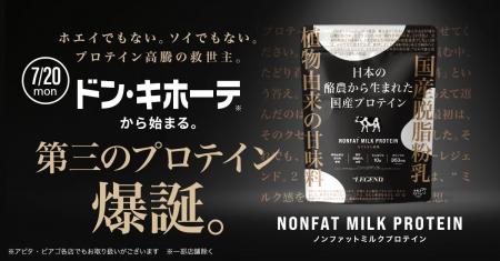 【痩せ薬GLP-1拡大で変わるタンパク質市場】国産脱脂 【痩せ薬GLP-1拡大で変わるタンパク質市場】国産脱脂